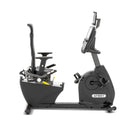 Spirit XBR55ENT Recumbent Bike