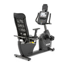 Spirit XBR55ENT Recumbent Bike