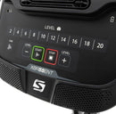 Spirit XBR55ENT Recumbent Bike