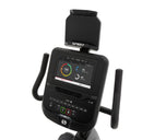 Spirit XBR55ENT Recumbent Bike