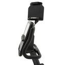 Spirit XBR55ENT Recumbent Bike