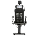 Spirit XBR55ENT Recumbent Bike