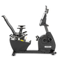 Spirit XBR55ENT Recumbent Bike