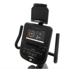 Spirit XBR55ENT Recumbent Bike