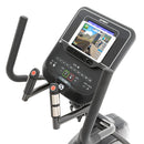 Spirit XE195 Elliptical