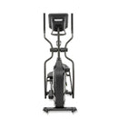 Spirit XE195 Elliptical