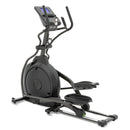 Spirit XE195 Elliptical