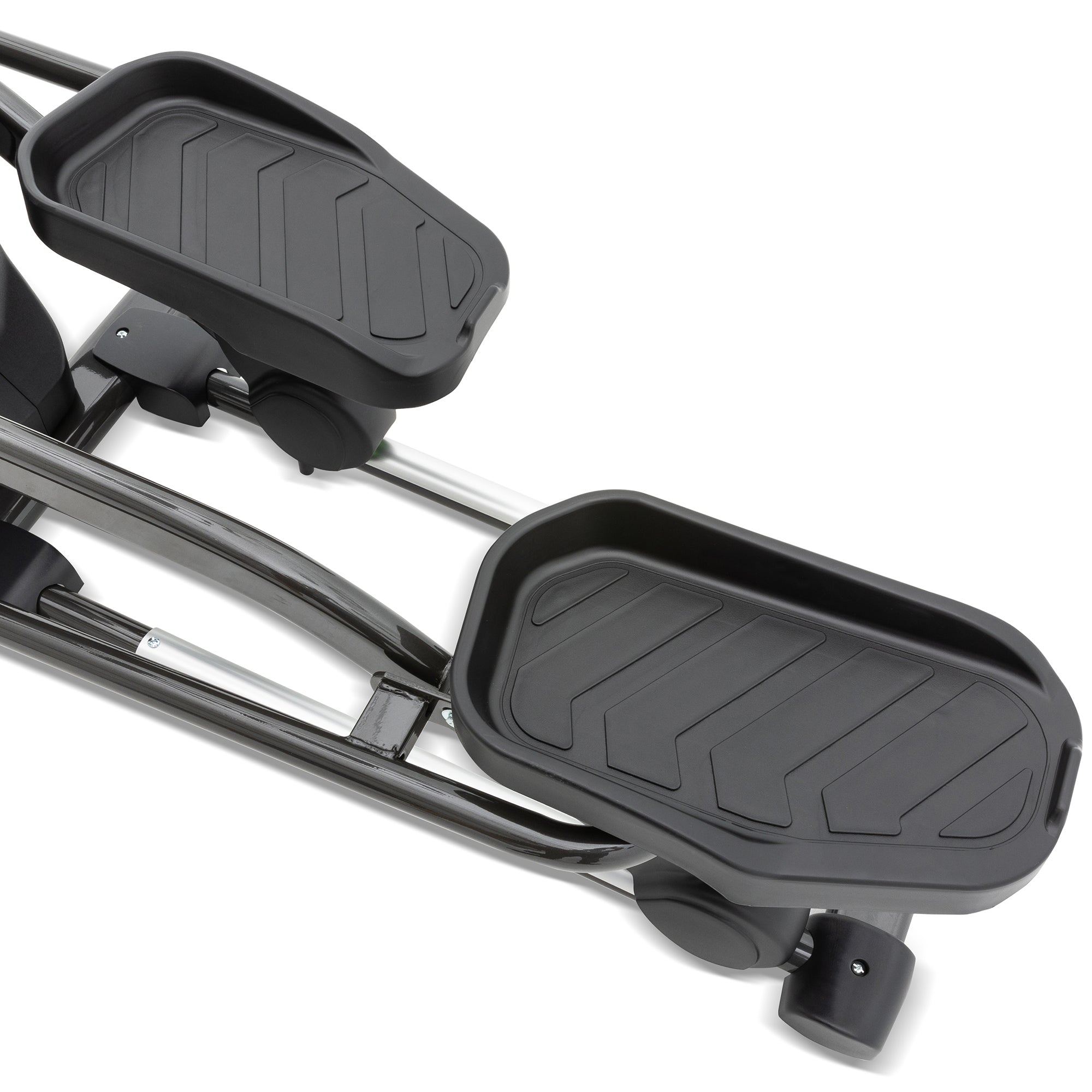 Spirit XE195 Elliptical