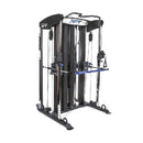BodyCraft XFT Functional Trainer