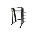 XS-210 Xtrme Smith Machine with Counterbalance