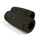 IronBull Alpha Grips 2.0 Pairs