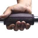 IronBull Alpha Grips 2.0 Pairs