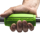 IronBull Alpha Grips 2.0 Pairs