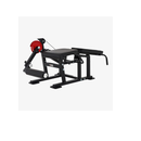 Altas Strength Compact Leg Curl & Extension Station AL-169