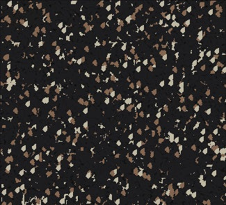Apollo Athletics Flooring
