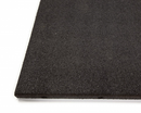 Apollo Sound / Vibration Dampening Tile