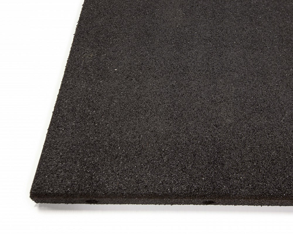 Apollo Sound / Vibration Dampening Tile