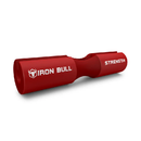 IronBull Advanced Barbell Pad