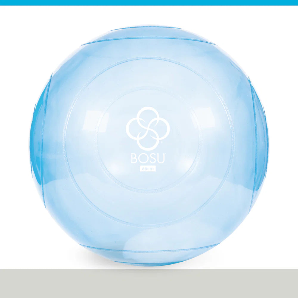 BOSU Ballast Ball