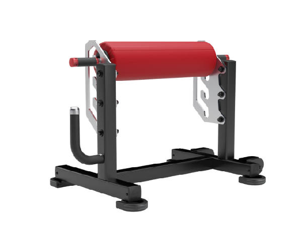 Atlantis Adjustable Single Leg Squat Stand