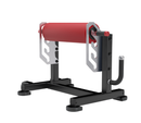 Atlantis Adjustable Single Leg Squat Stand
