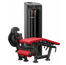 Atlantis Leg Extension / Leg Curl Combo