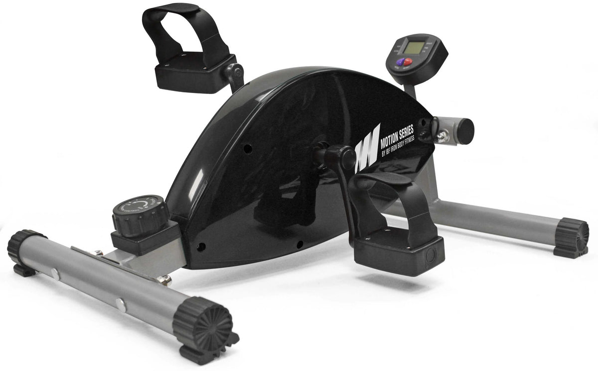 IBF C3 Mini Exercise Bike