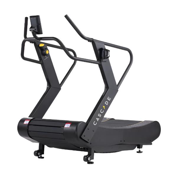 Cascade Ultra Runner Plus