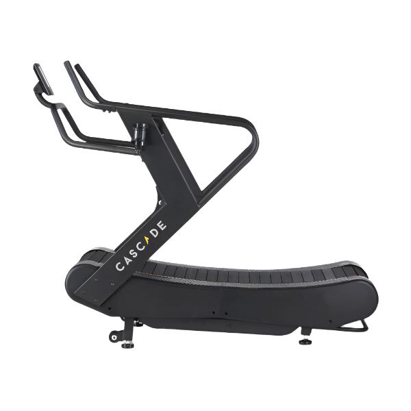 Cascade Ultra Runner Plus