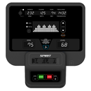 Spirit CE800 Elliptical Trainer