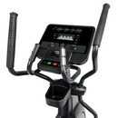 Spirit CE800 Elliptical Trainer