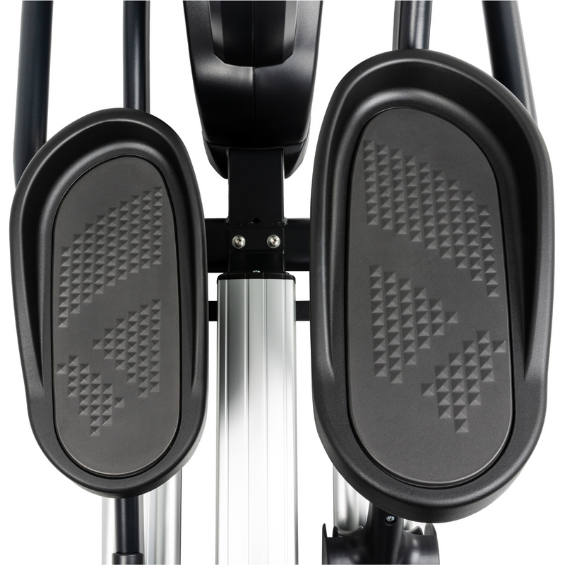 Spirit CE800 Elliptical Trainer