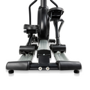 Spirit CE800 Elliptical Trainer