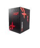 COREFX 3 in 1 Foam Plyobox