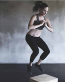 COREFX 3 IN 1 PlyoBox