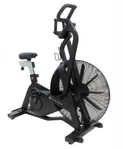 Skelcore Combat Bike 2.0