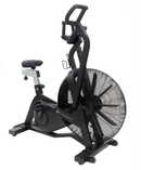 Skelcore Combat Bike 2.0