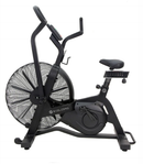 Skelcore Combat Bike 2.0