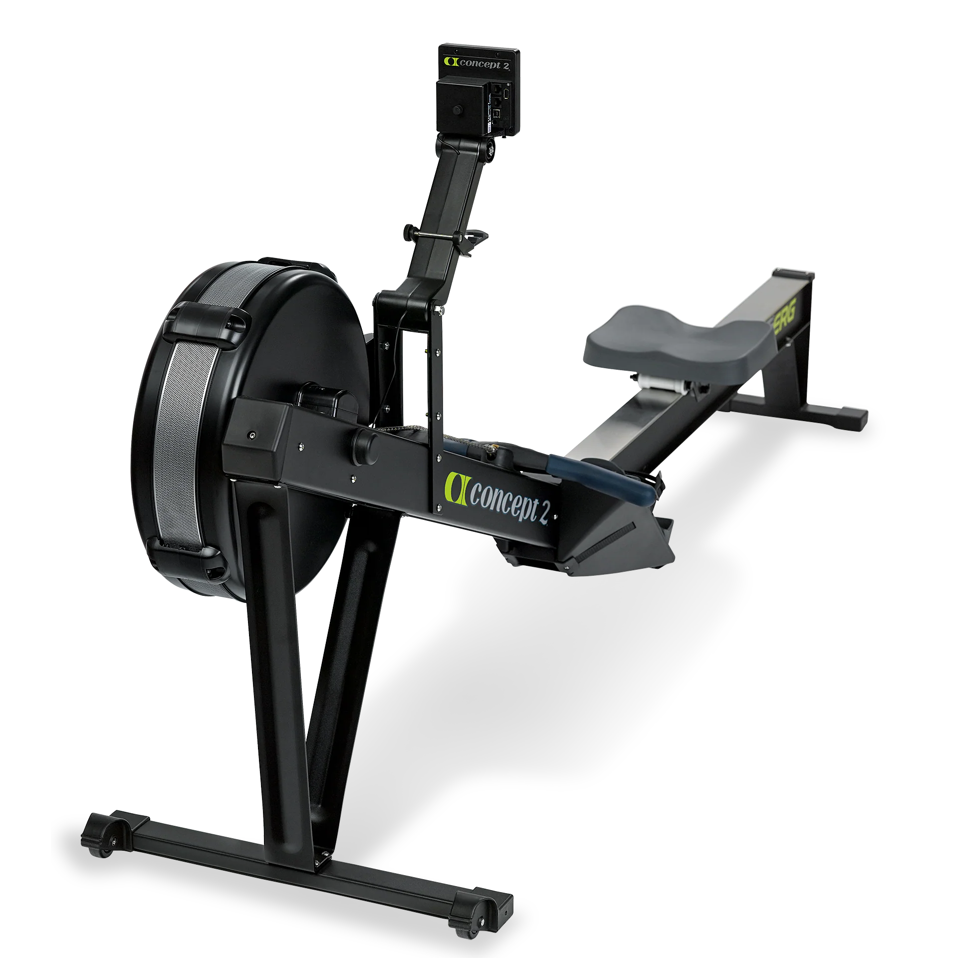 Concept2 Rowerg