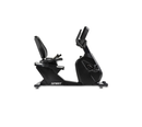 Spirit CR900 Recumbent Bike