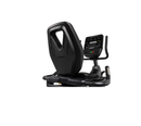 Spirit CR900 Recumbent Bike