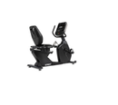 Spirit CR900 Recumbent Bike