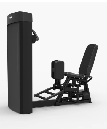 Spirit Inner/Outer Thigh CSD-ITOT