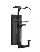 Spirit Pull Up/Dip Assist CSD-PUDA