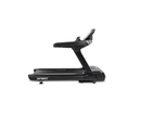 Spirit CT900 Treadmill