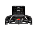 Spirit CT900 Treadmill