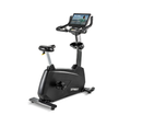Spirit CU1000ENT Upright Bike