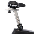 Spirit CU800 Upright Bike