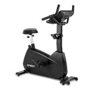 Spirit CU800 Upright Bike