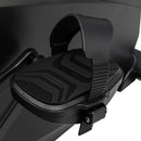 Spirit CU800 Upright Bike